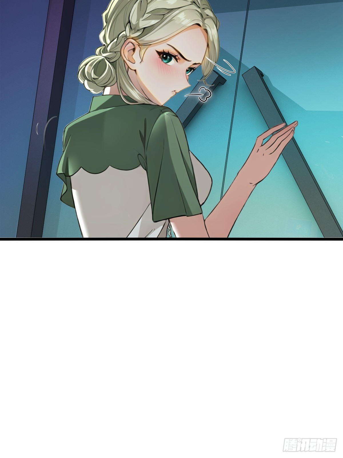 第68话-第69话