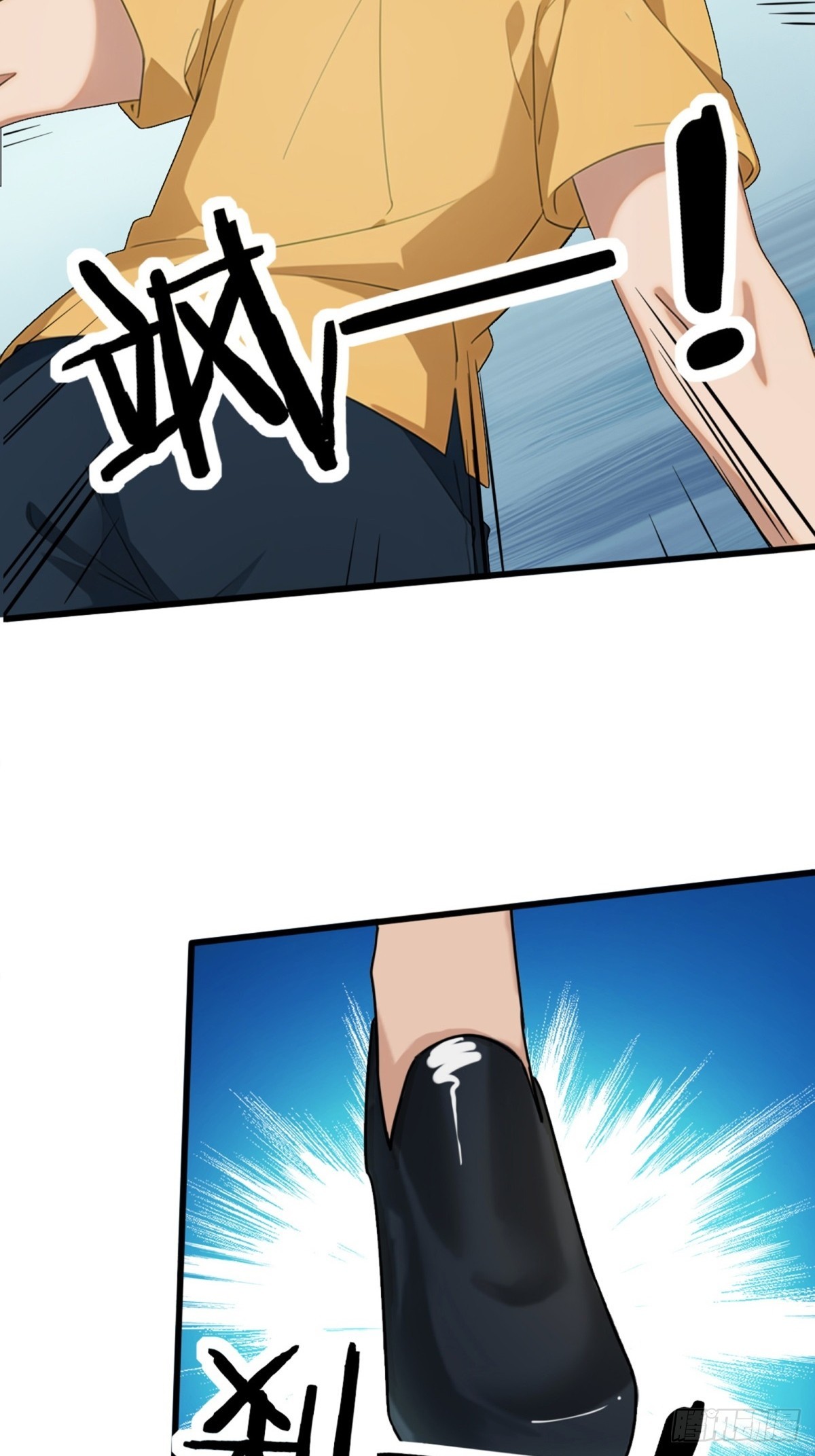第6话-第7话