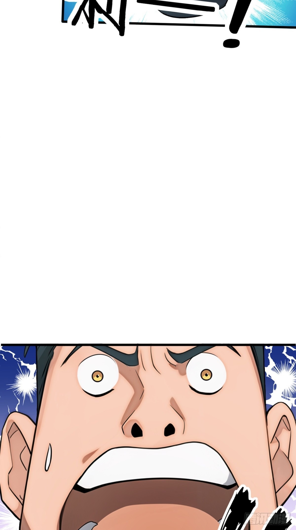 第6话-第7话