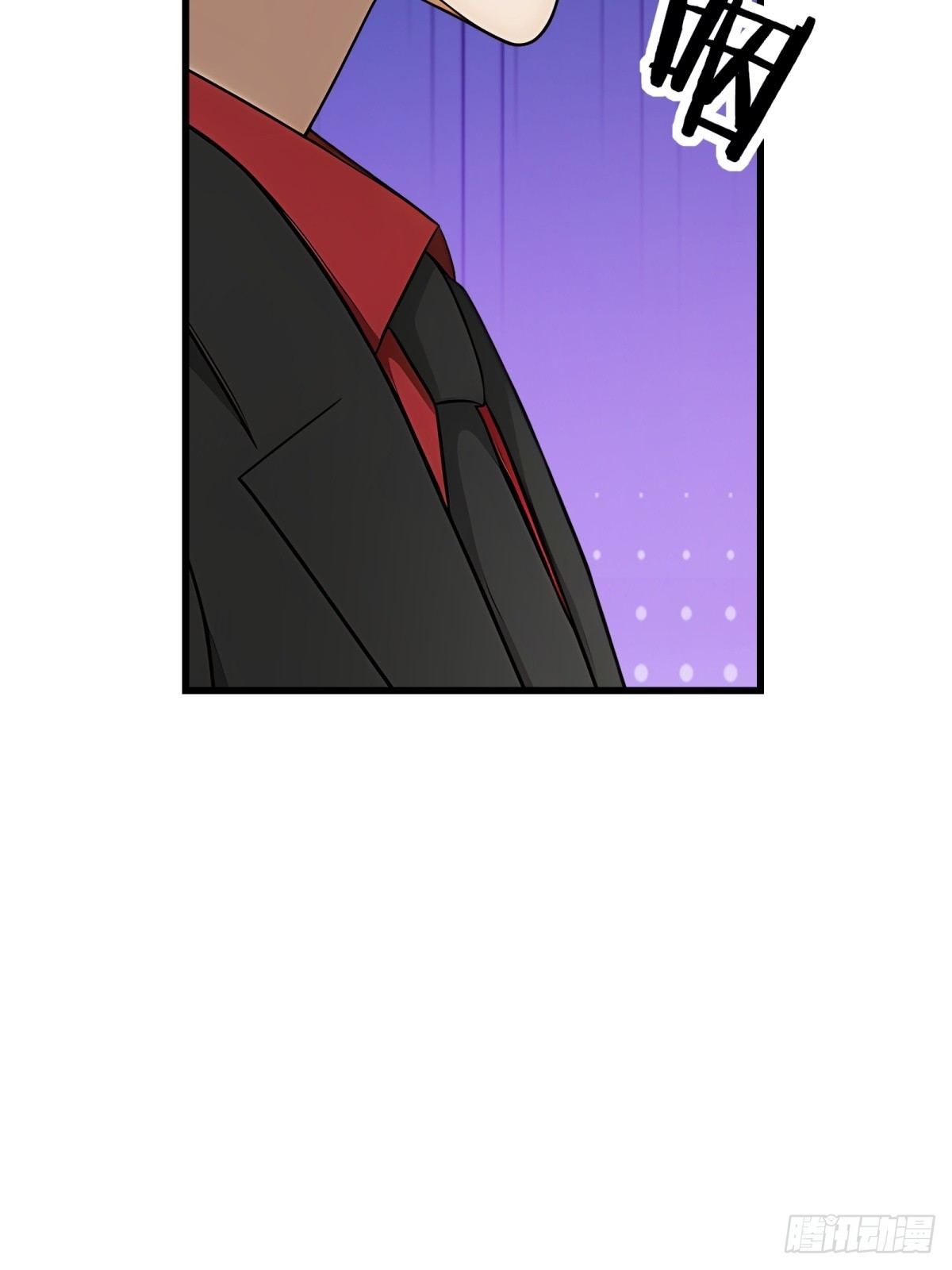 第72话-第73话