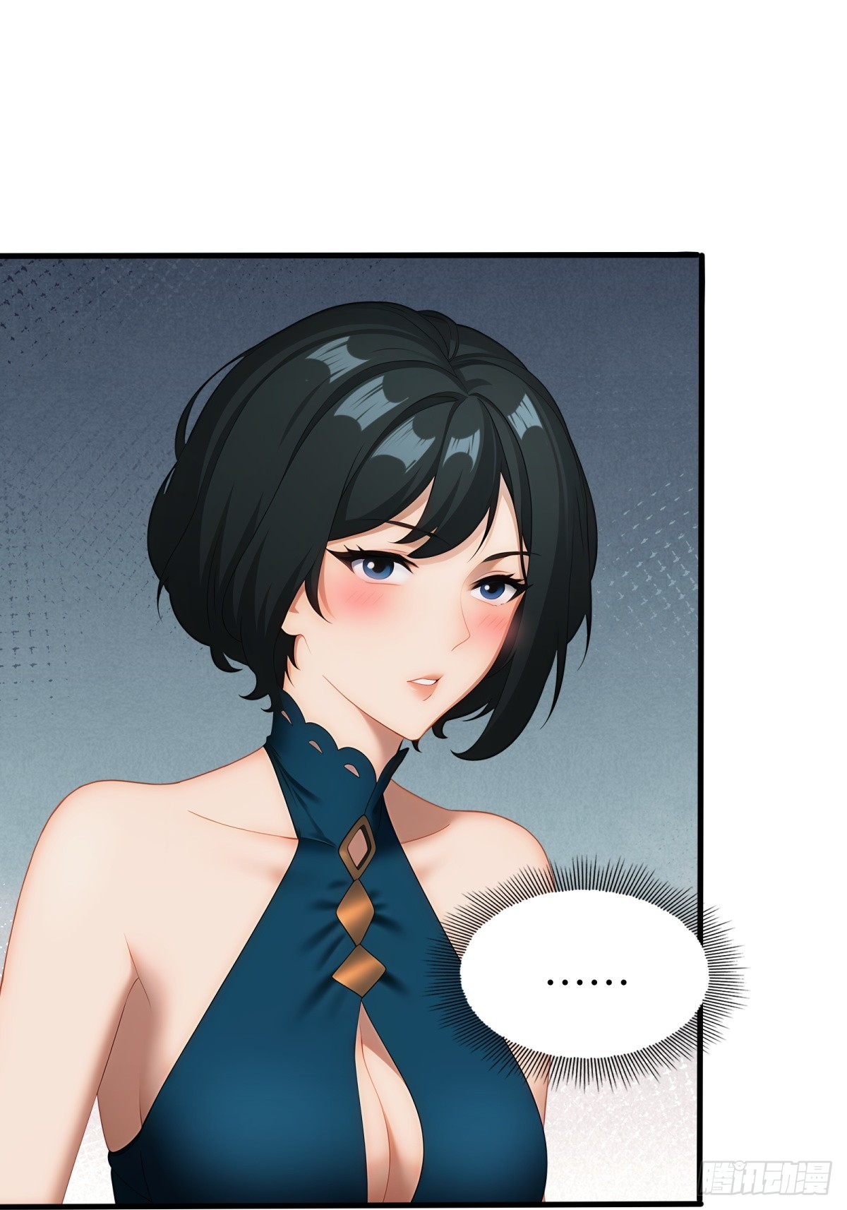 第72话-第73话
