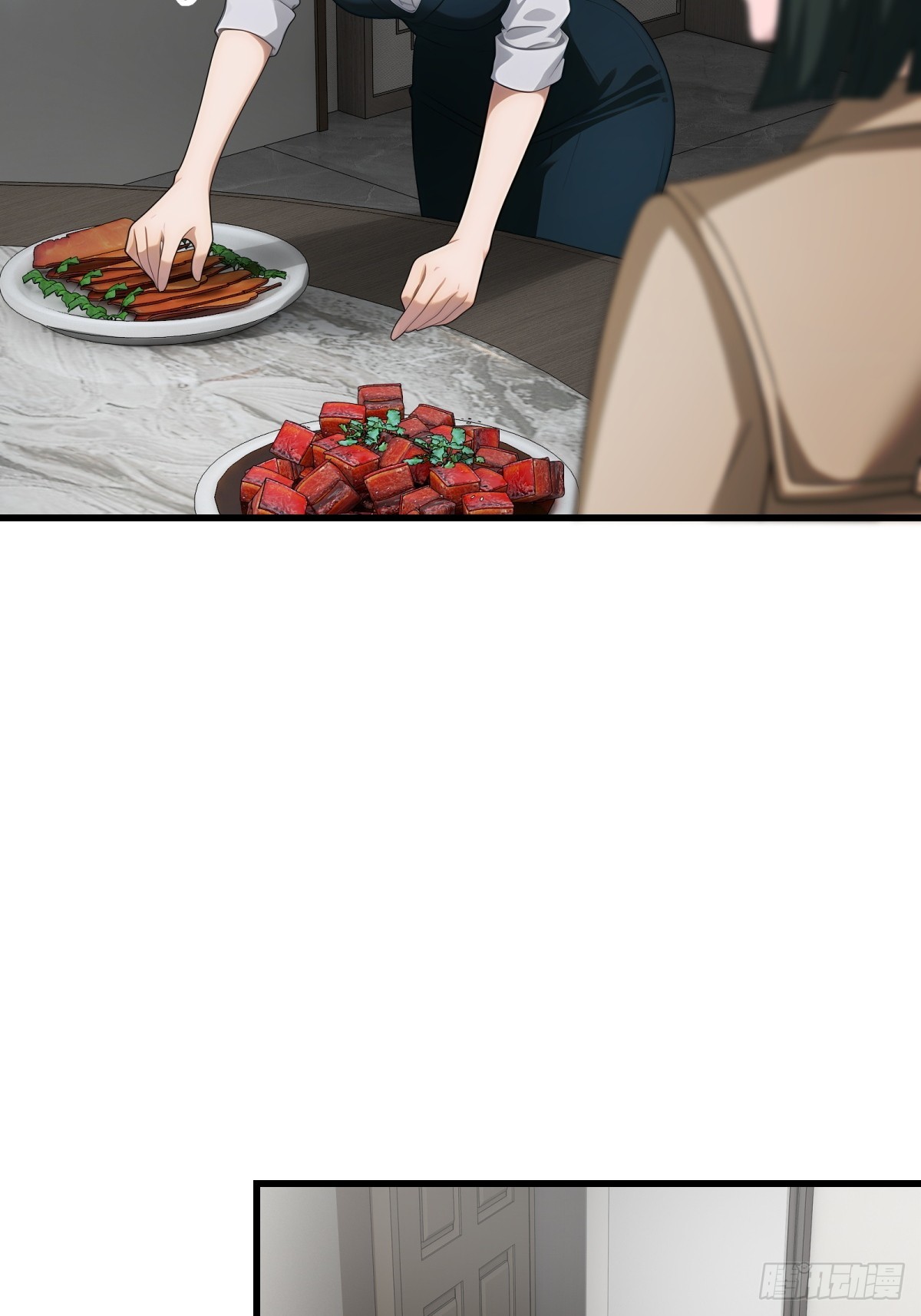 第72话-第73话