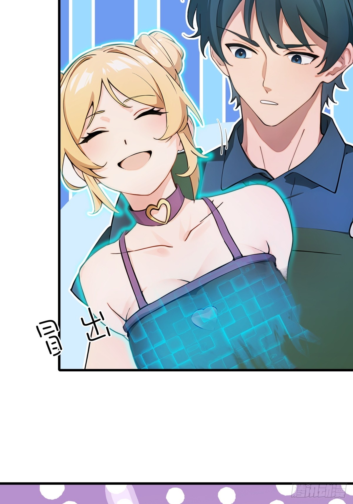 第74话-第75话