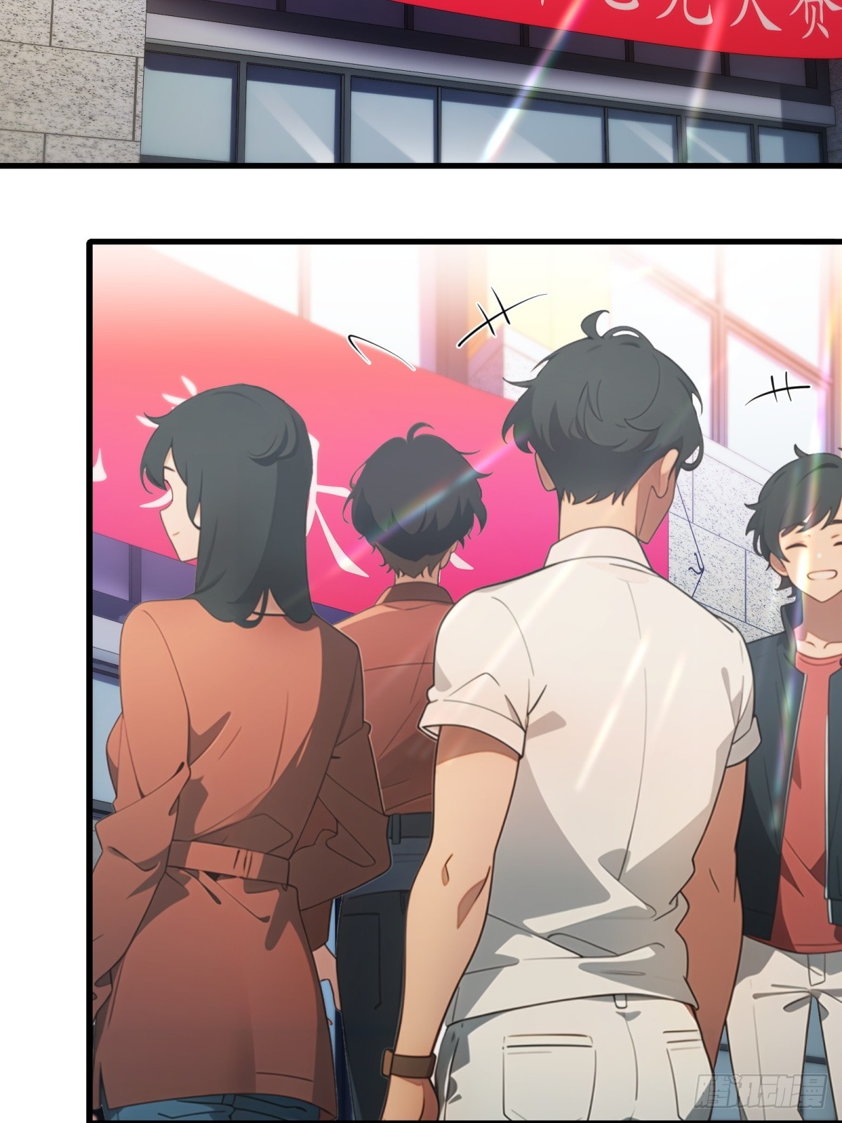 第74话-第75话