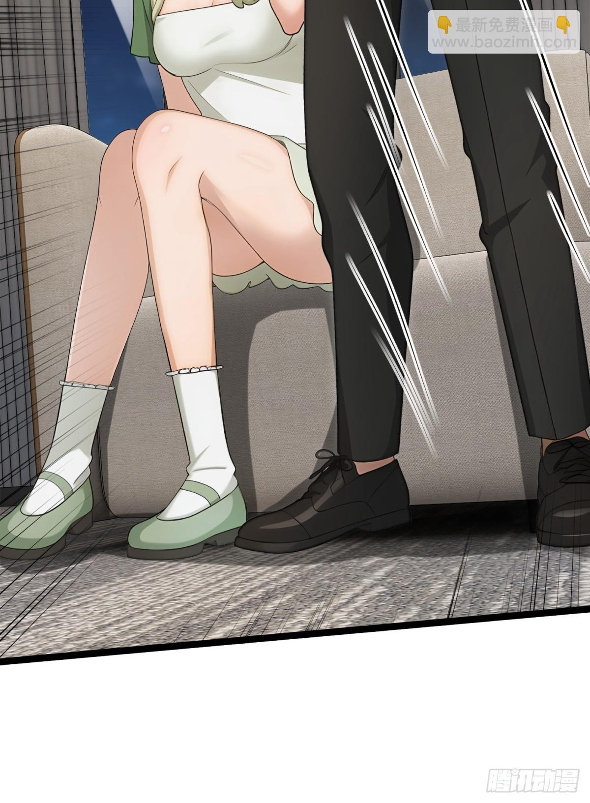 第88话(1/2)-第89话