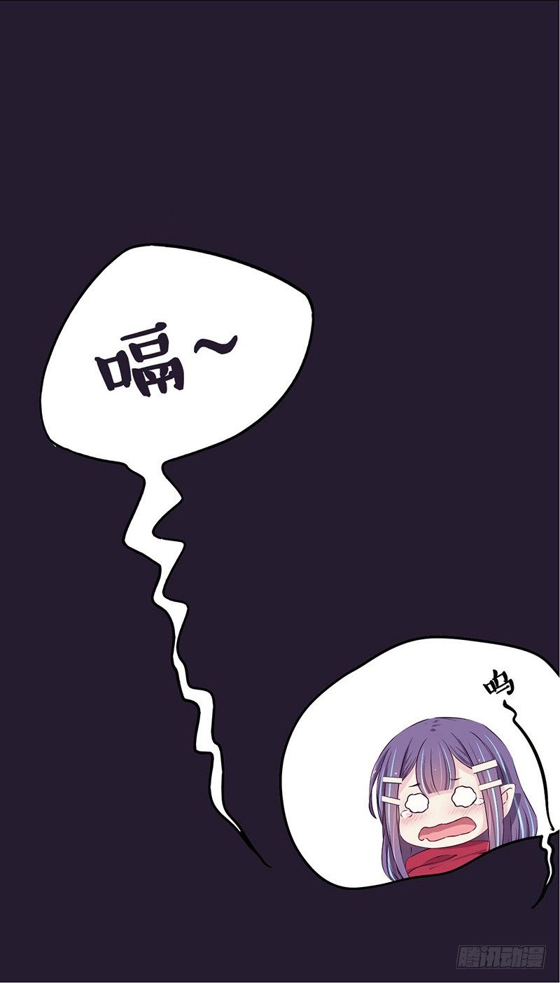 00：圣诞特别篇-第19话
