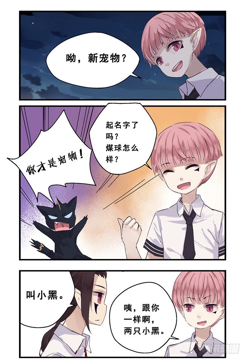 39：BBQ-第53话
