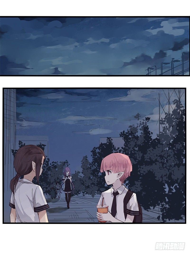 40：九筒（下）-第55话