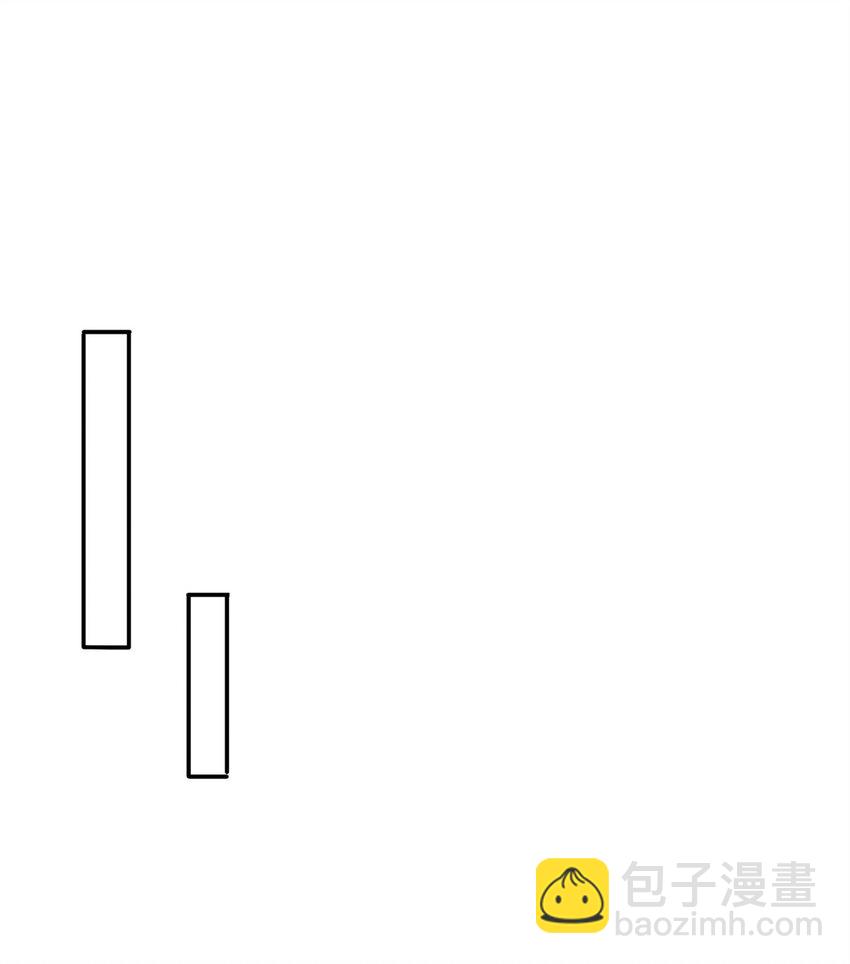 27 我现在就可以做(1/2)-第27话