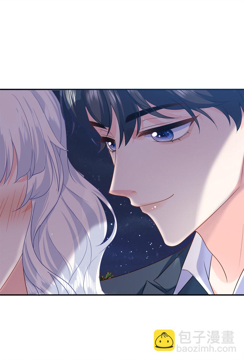 35 可恨之人-第35话