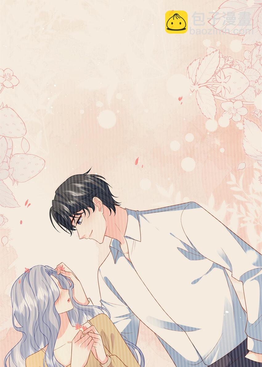 35 可恨之人-第35话