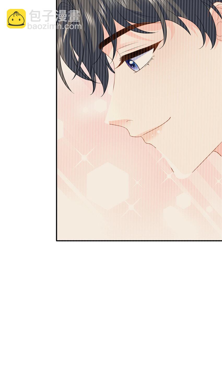35 可恨之人-第35话
