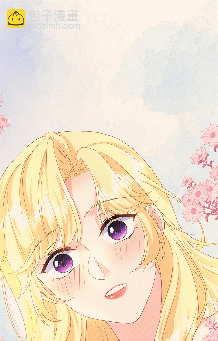 35 可恨之人-第35话