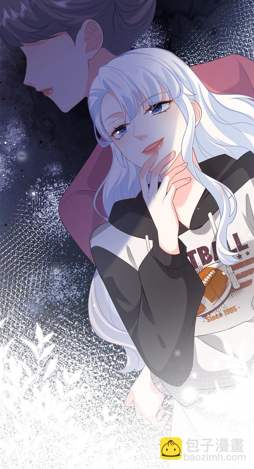 49 身体比嘴巴诚实-第49话