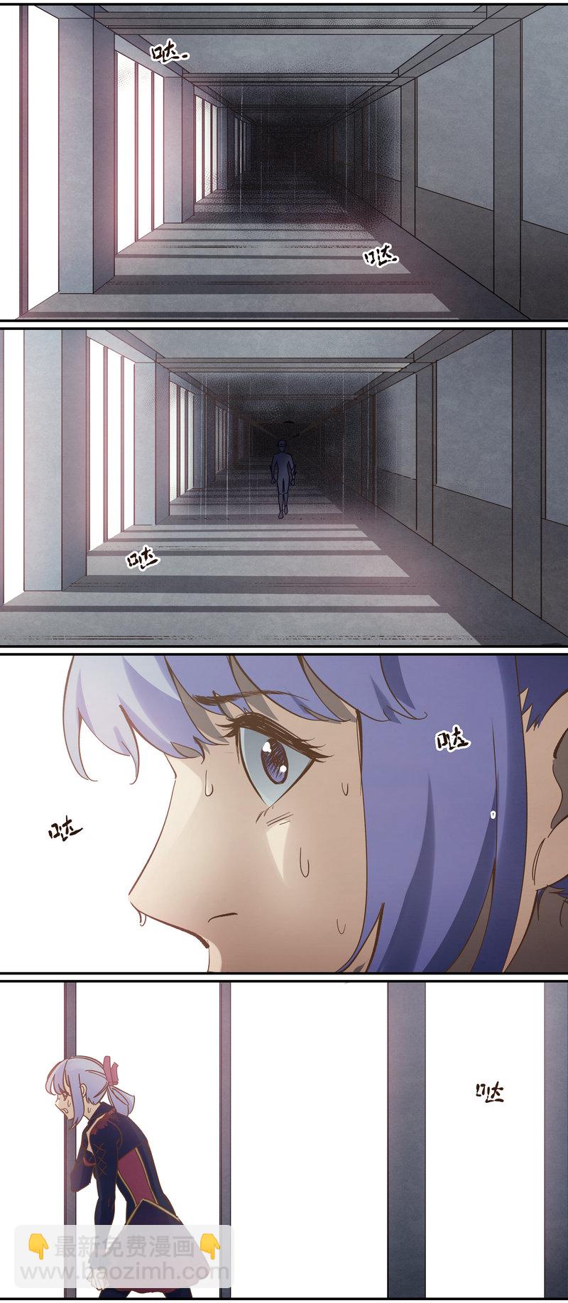 E101-第101话