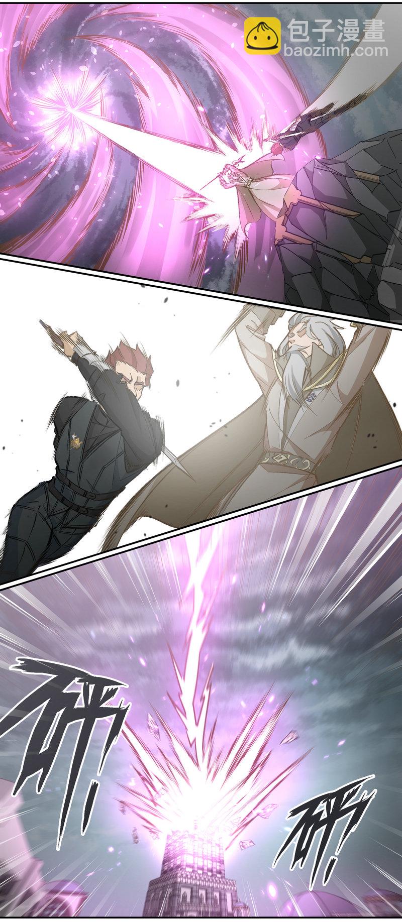 E115-第115话