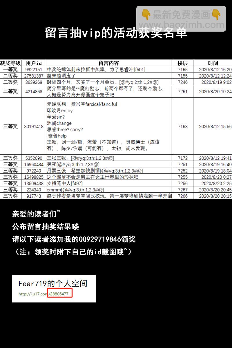 E121-第121话