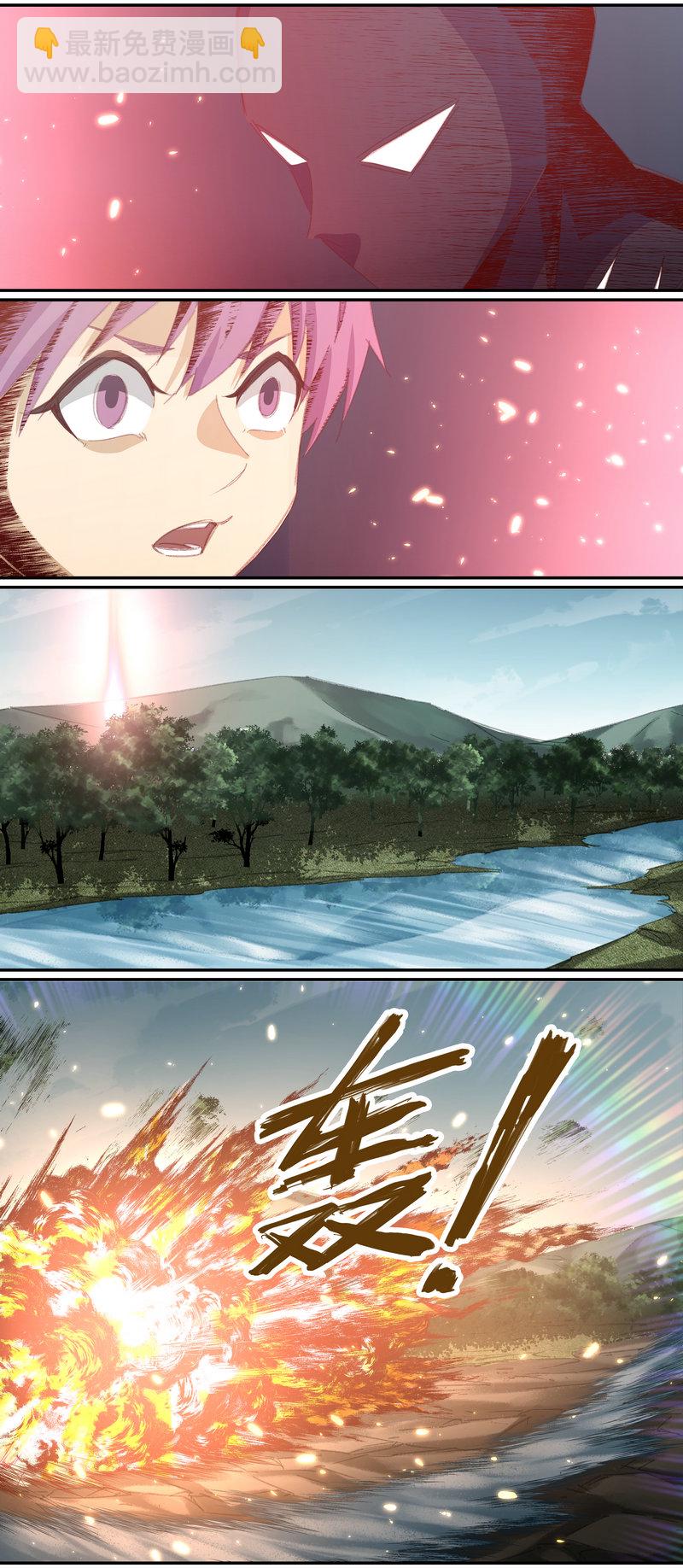 E131-第131话