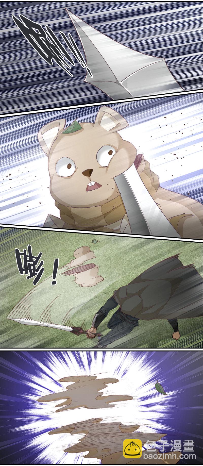 E135-第135话