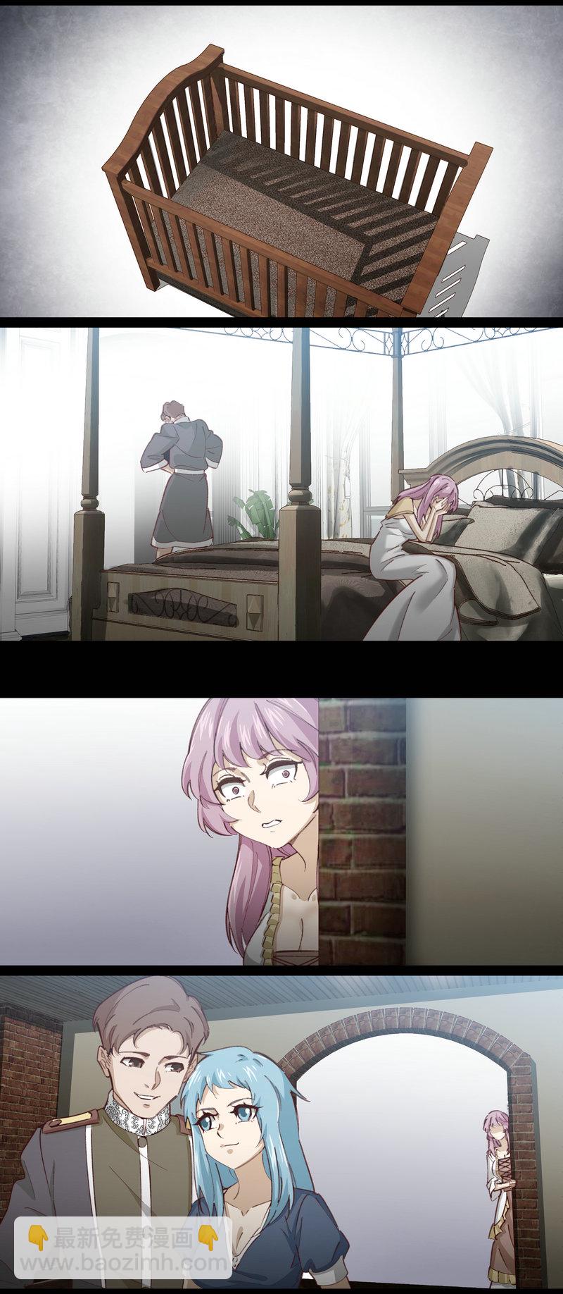E141-第141话