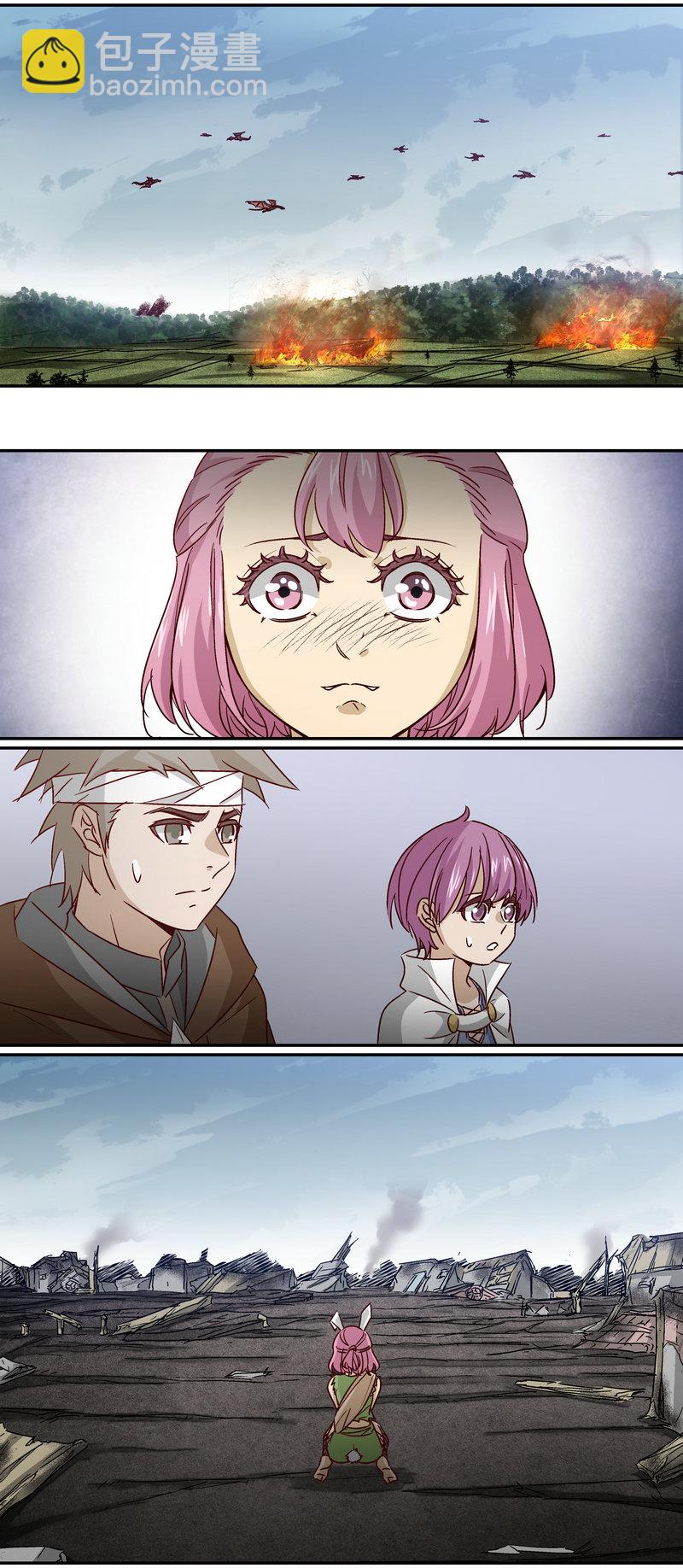 E157-第157话