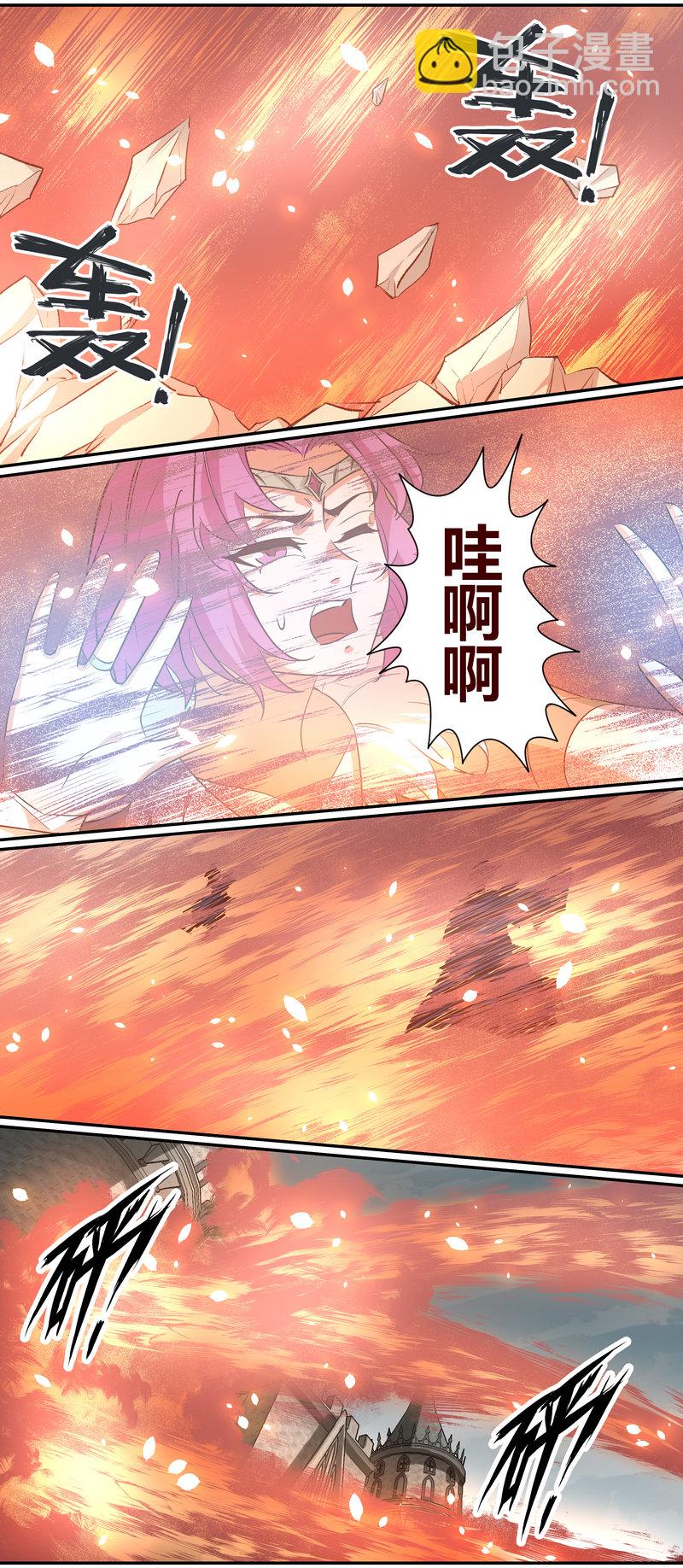 E161-第161话