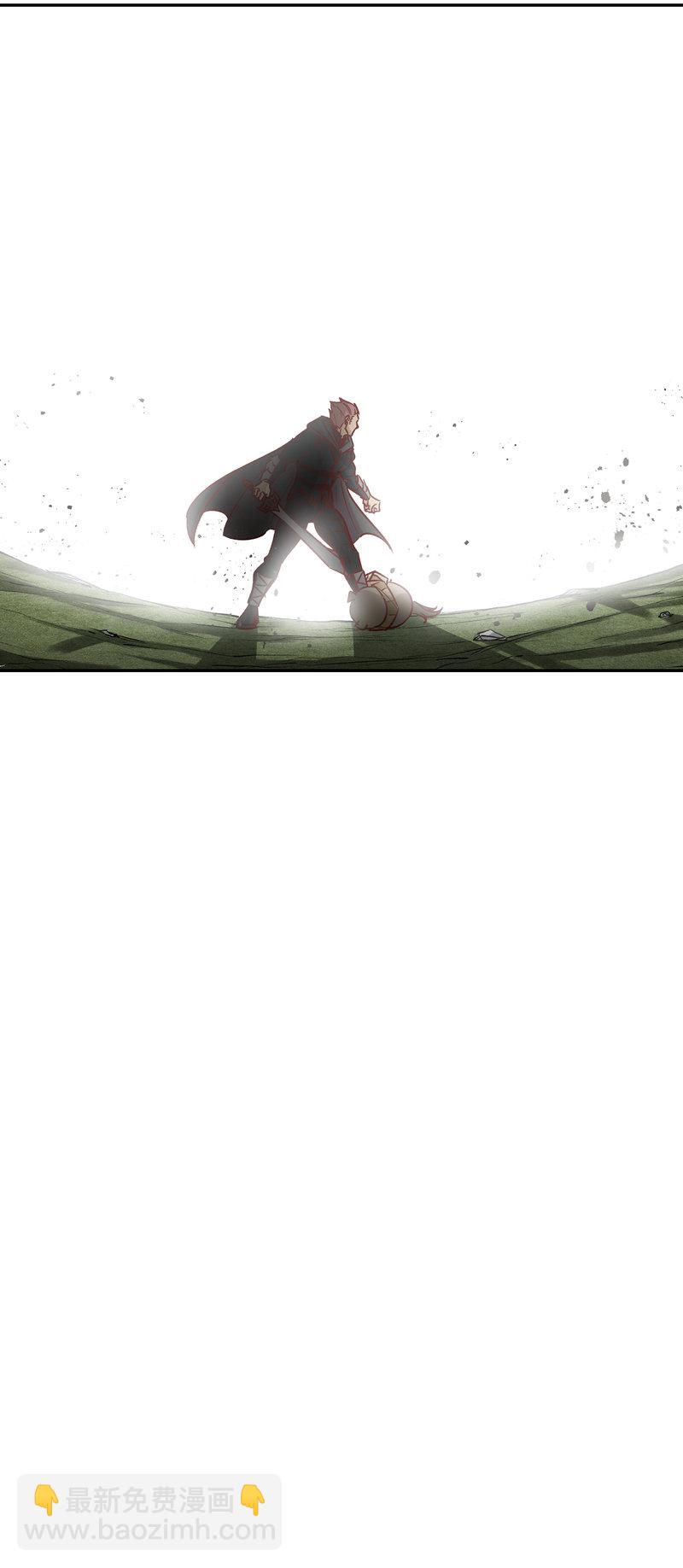 E167-第167话