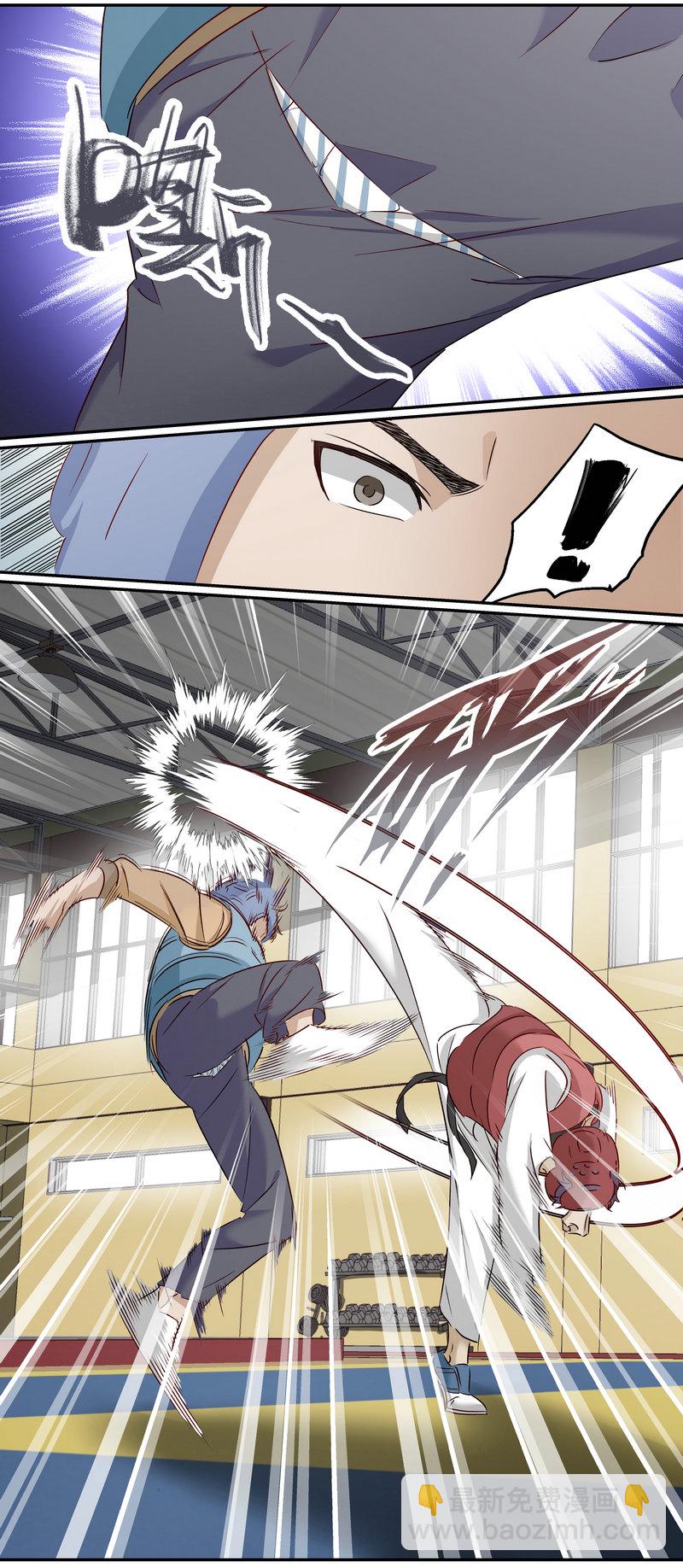 E183-第183话