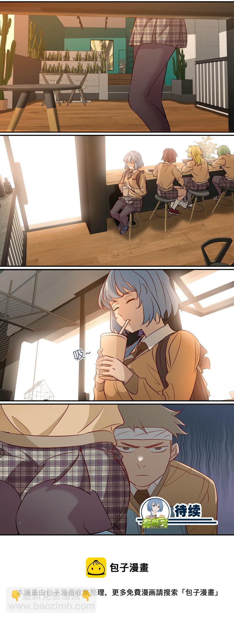 E191-第191话