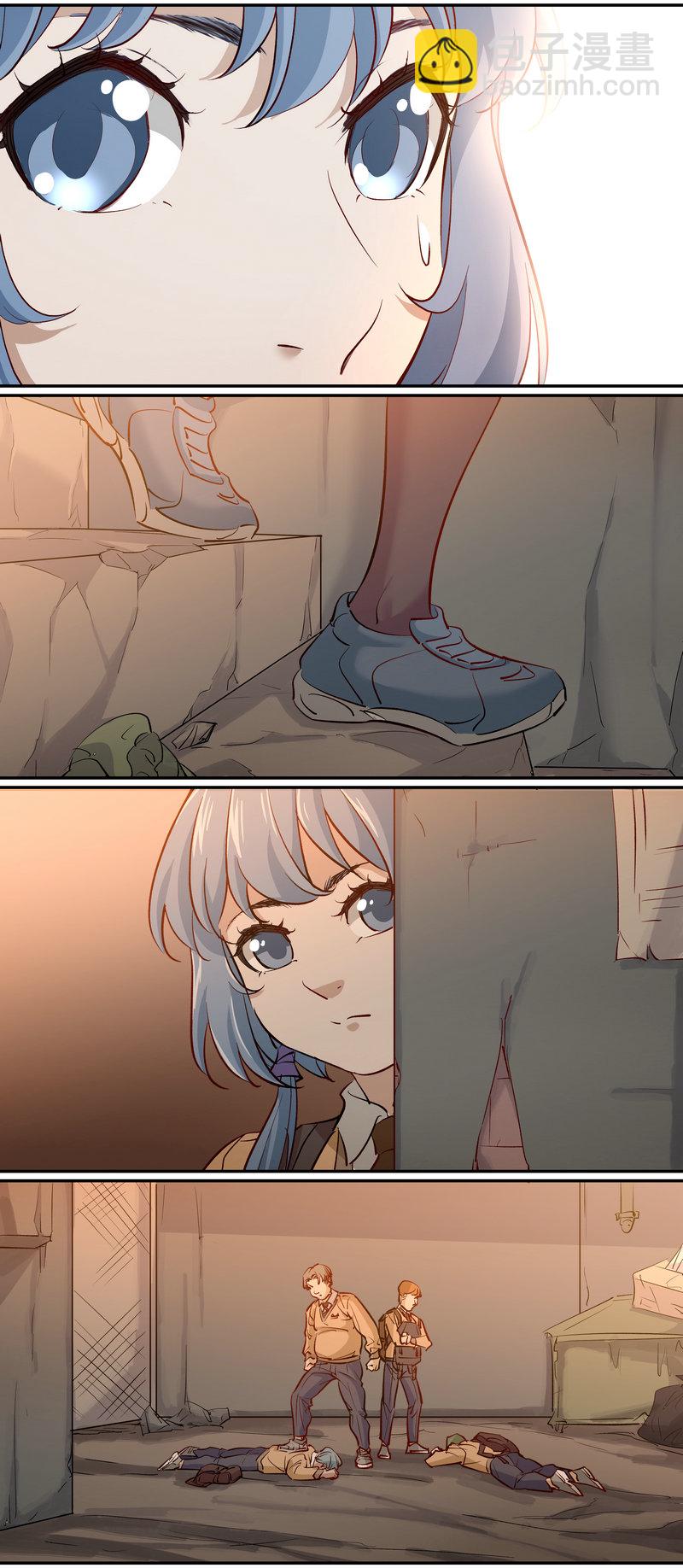 E191-第191话