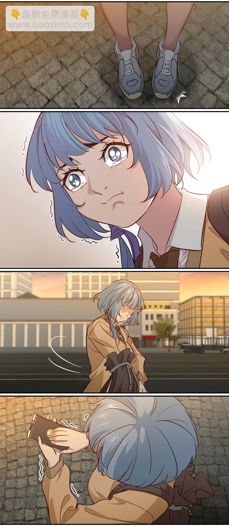 E191-第191话