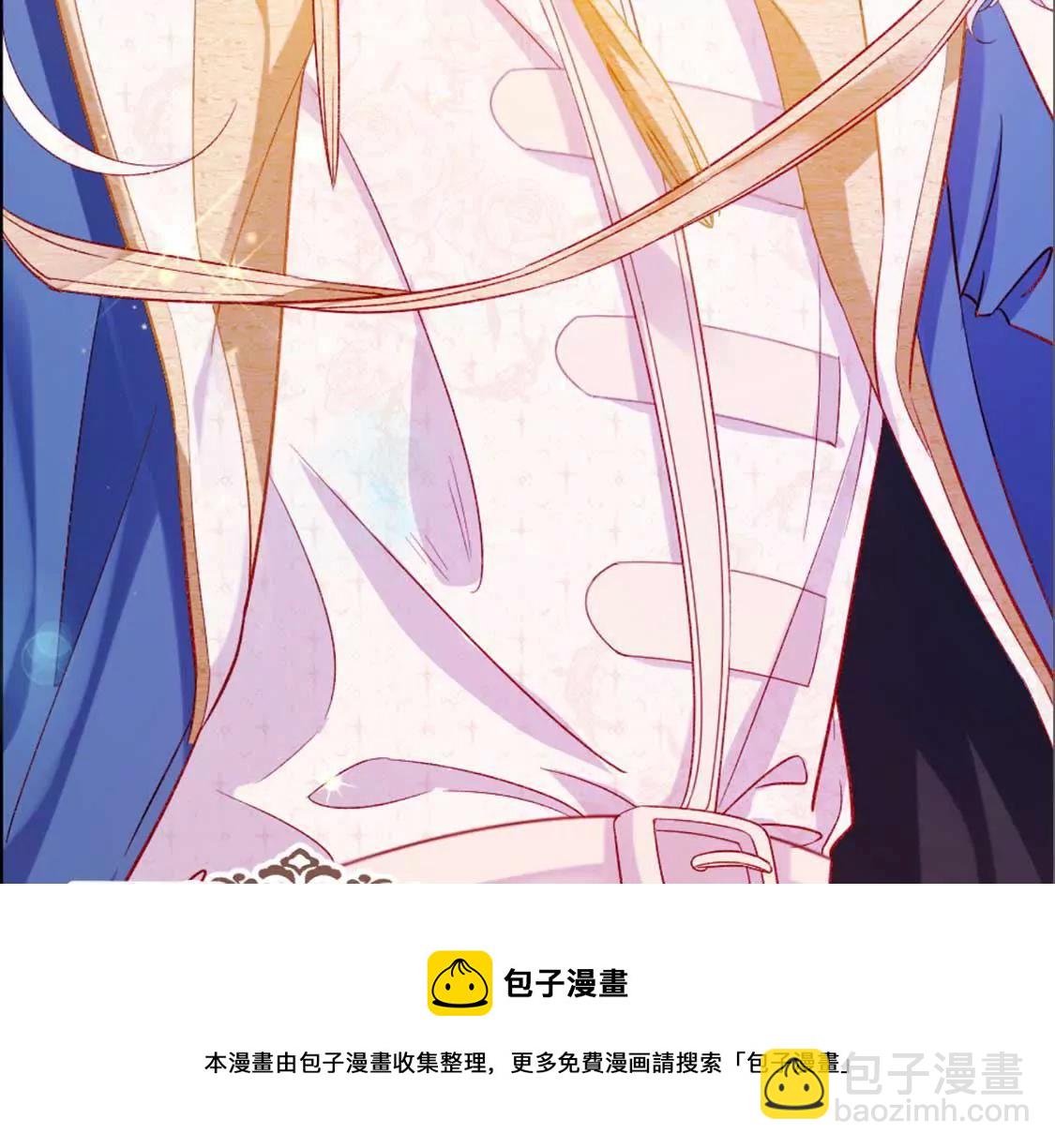 预告-第1话