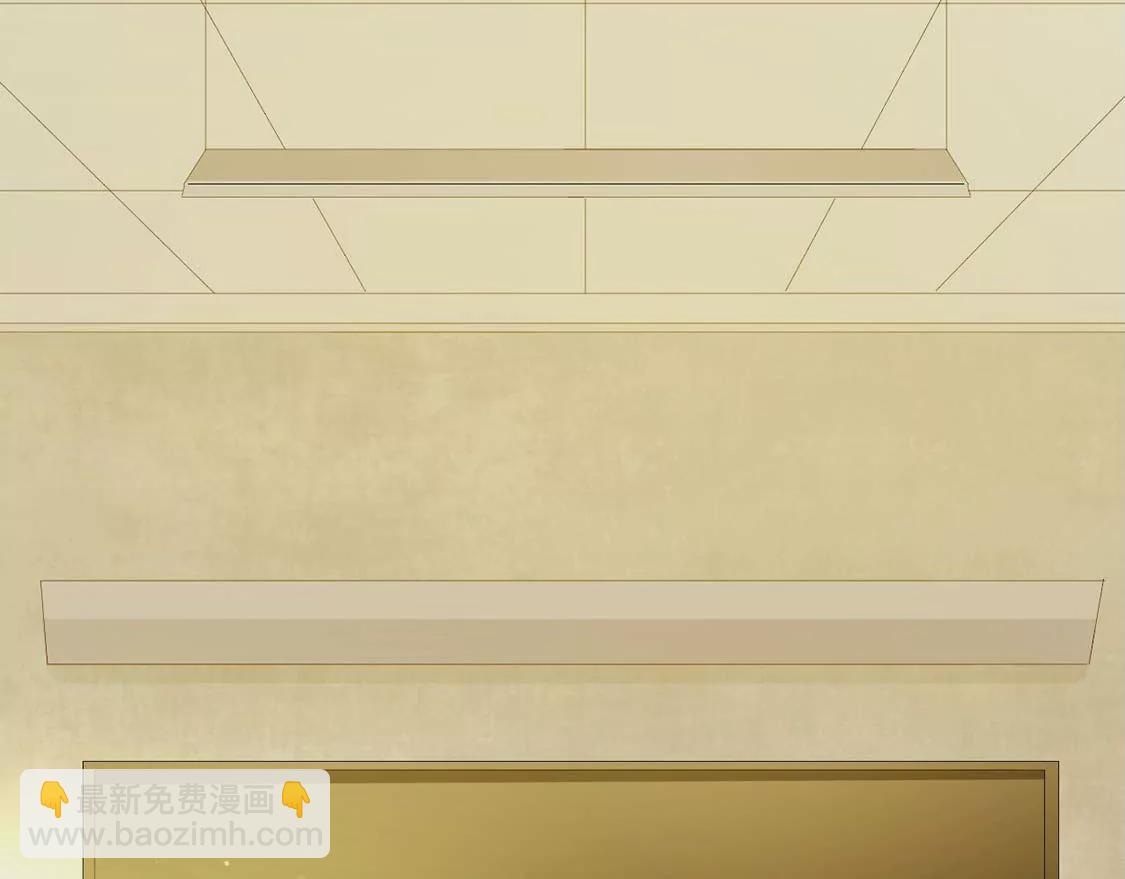 第10话 帅哥是我男友？！(1/2)-第11话