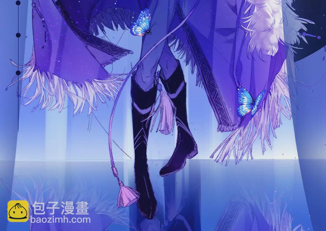 第14话 晕倒在他怀里(1/2)-第15话