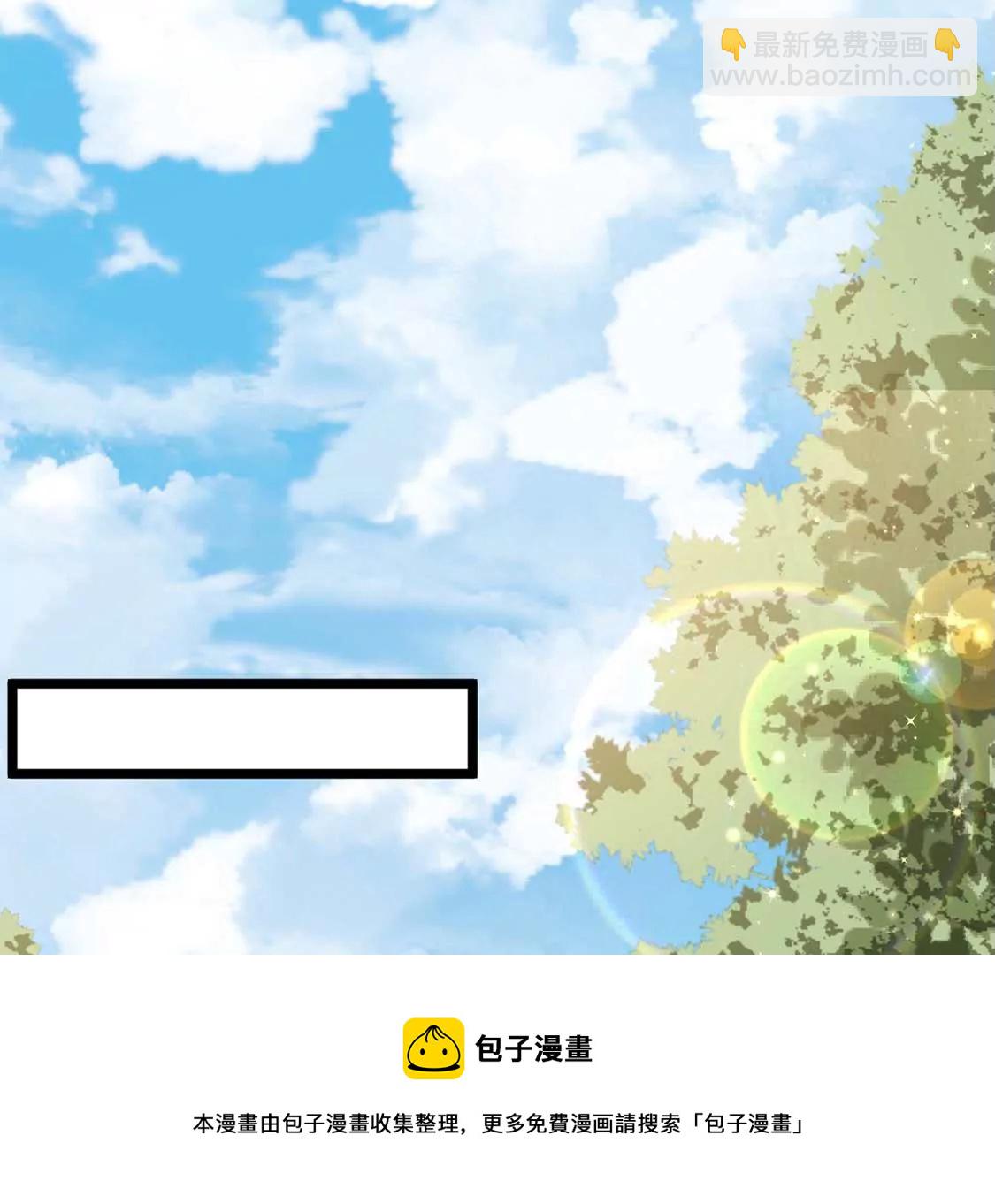 第14话 晕倒在他怀里(1/2)-第15话