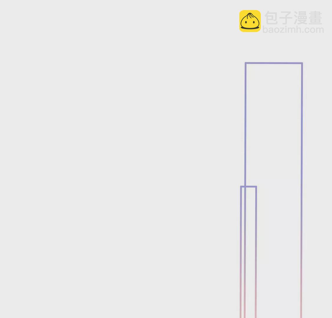 第16话 报仇的机会来了(1/2)-第17话