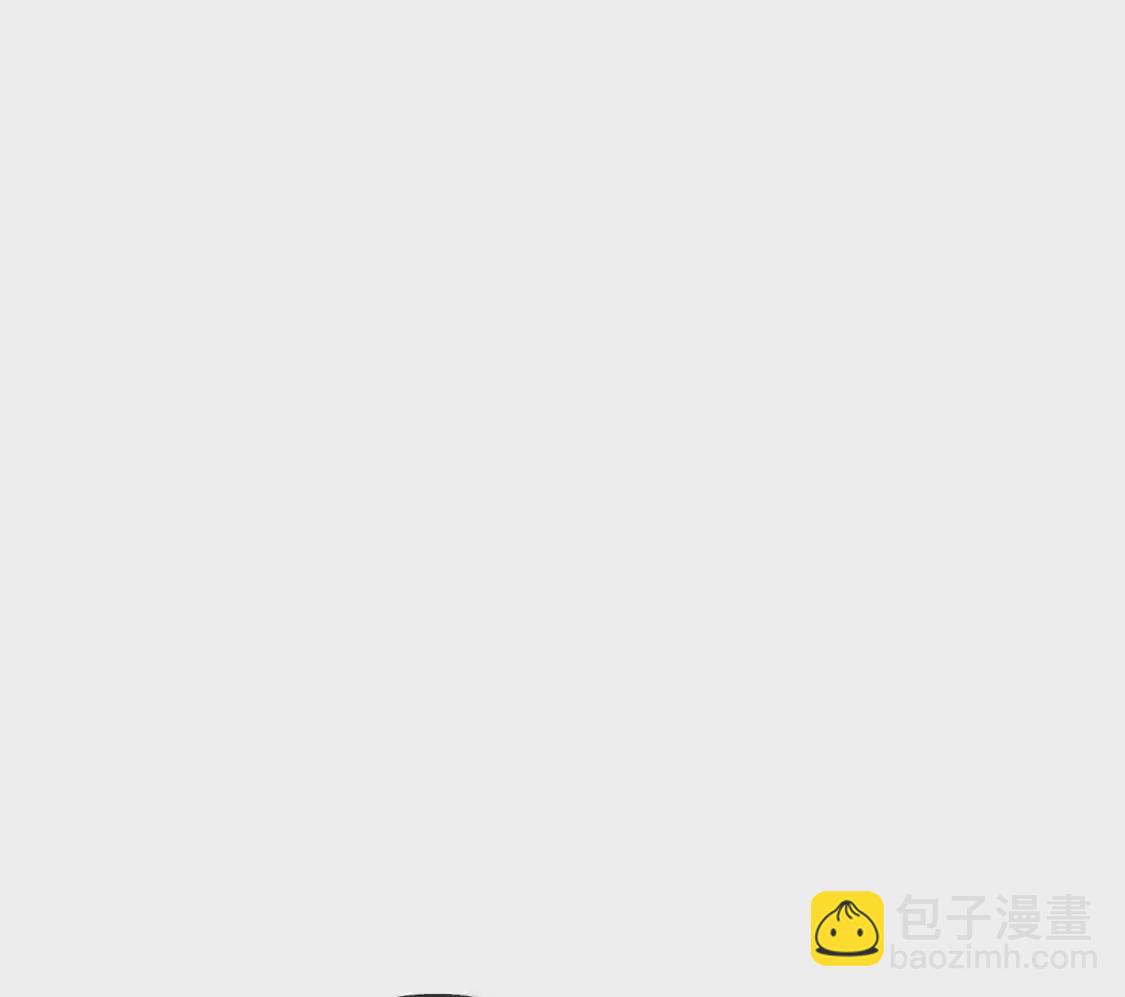 第20话 你不要无理取闹(1/2)-第21话