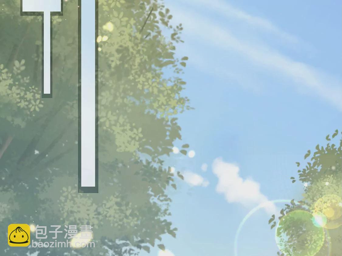第22话 公开处刑！？(1/2)-第23话
