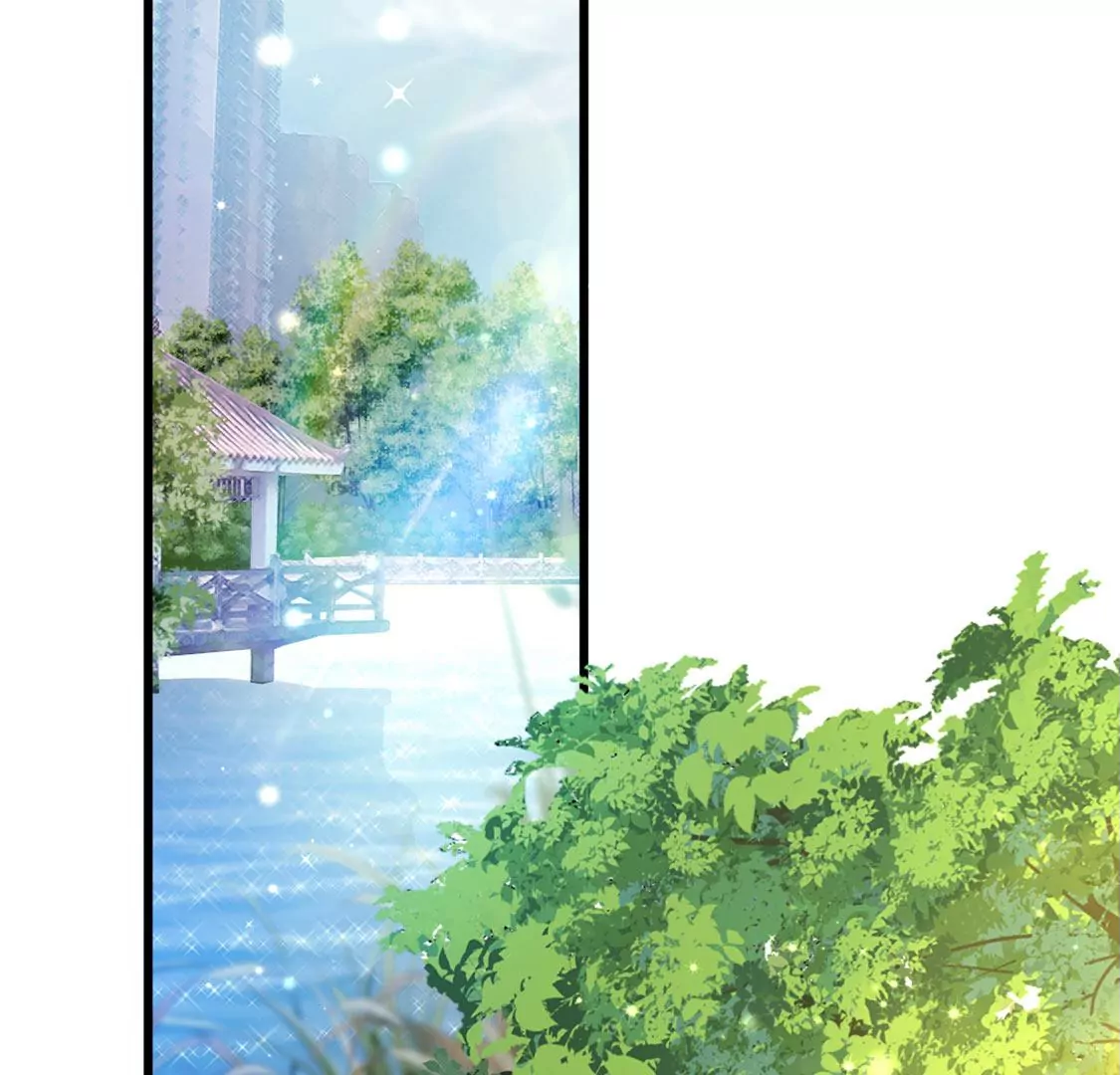 第30话 带小白去野餐(1/2)-第31话