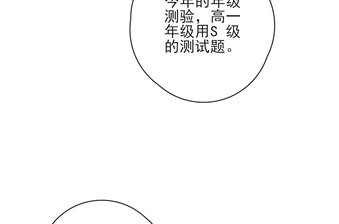 第34话 等你哭着求我(1/2)-第35话