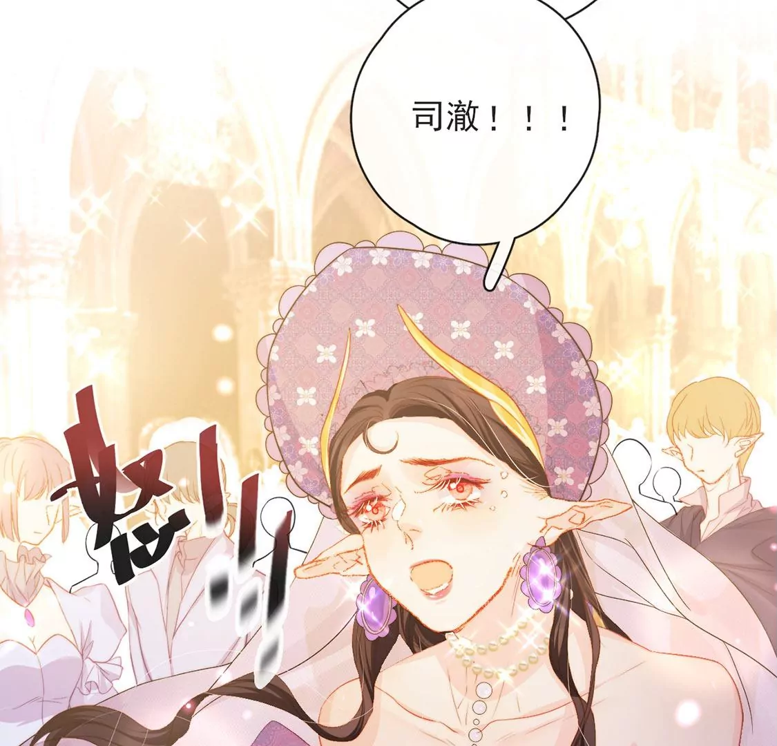 第36话 舞会中的选择(1/3)-第37话