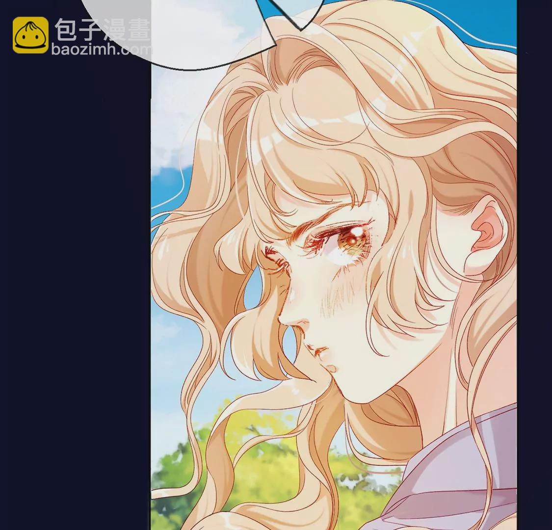 第4话 天上掉馅饼(1/2)-第5话