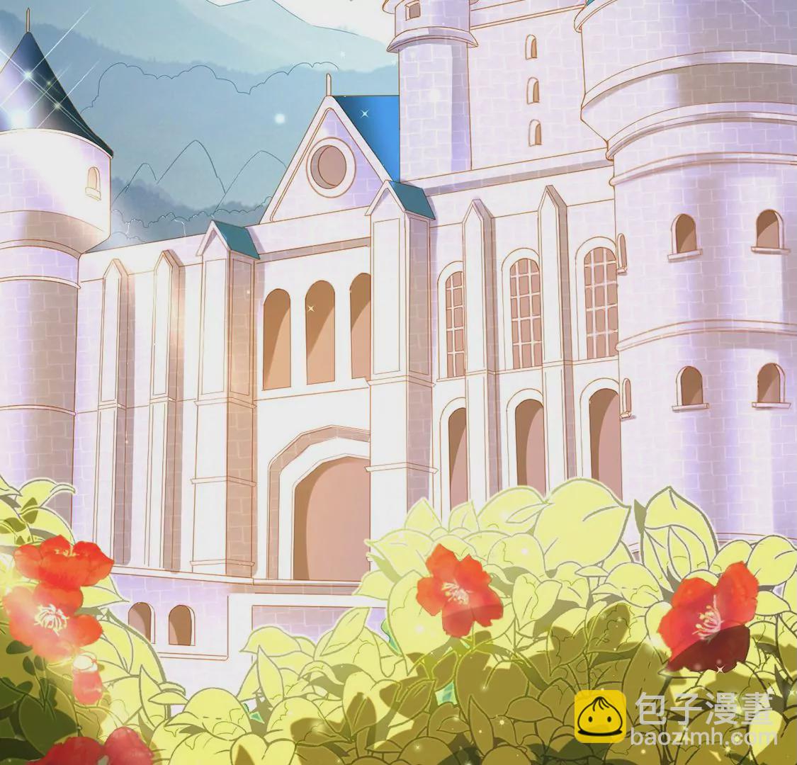 第4话 天上掉馅饼(1/2)-第5话