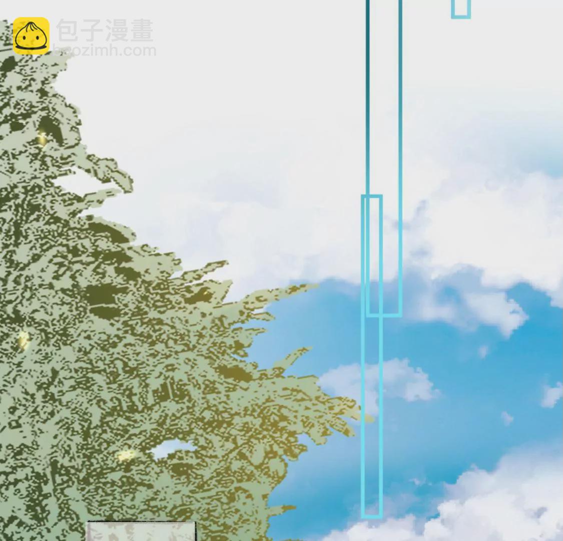 第8话 丑女也能变天鹅(1/2)-第9话