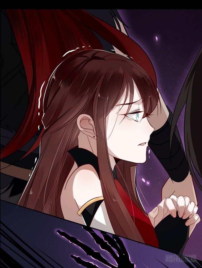 011致命危机！-第11话