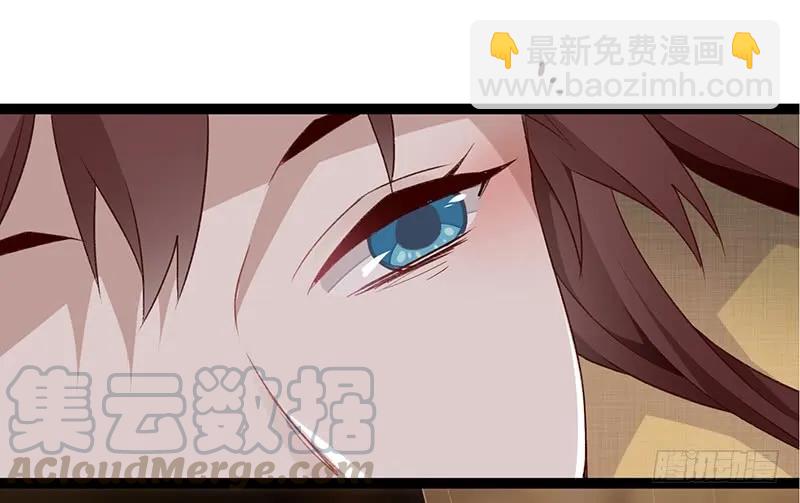 第二季015 冲突-第101话