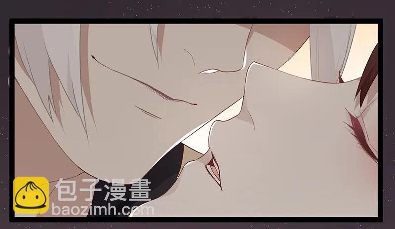 第二季019 夜袭-第105话