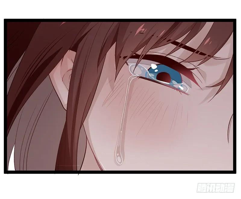 第二季020 舍弃-第107话