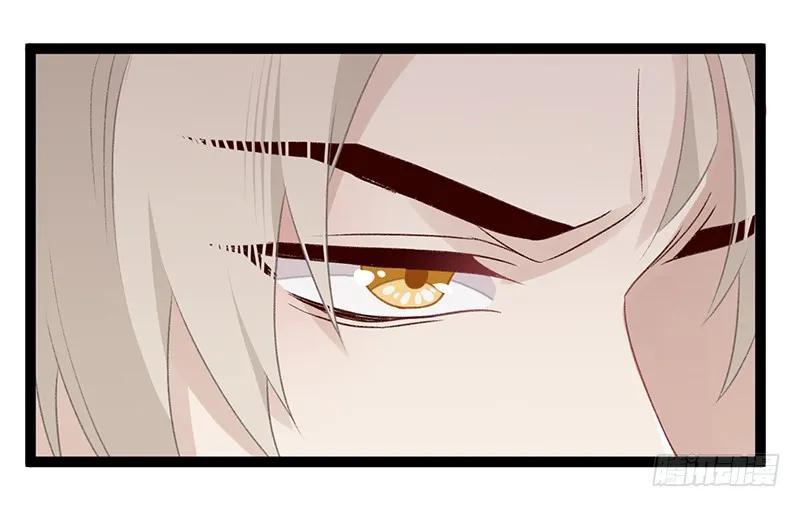 第二季020 舍弃-第107话