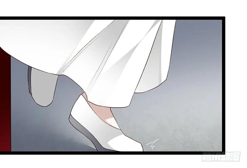 第二季024 信任-第111话